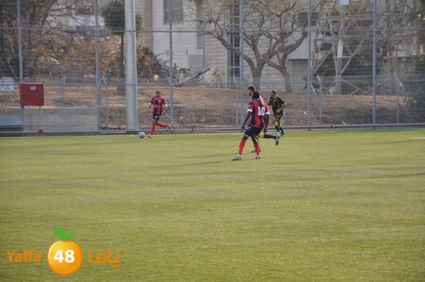 abna2 yaffa 8-0 0110 (9).JPG